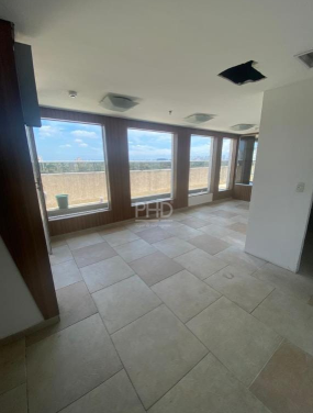 Cobertura para alugar, 160m² - Foto 9