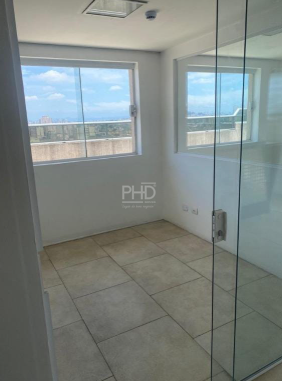 Cobertura para alugar, 160m² - Foto 6