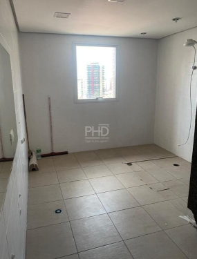 Cobertura para alugar, 160m² - Foto 7