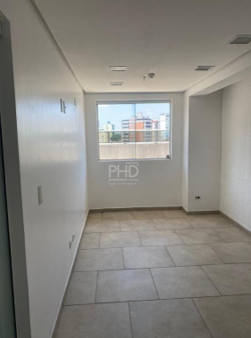 Cobertura para alugar, 160m² - Foto 2