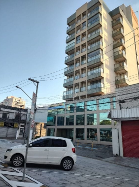 Loja-Salão para alugar, 272m² - Foto 6