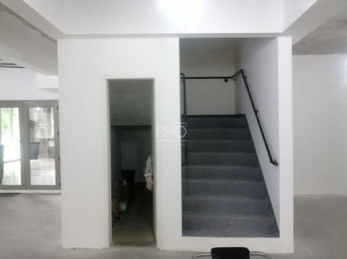 Loja-Salão para alugar, 272m² - Foto 5