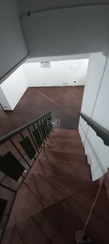 Sobrado, 3 quartos, 194 m² - Foto 7