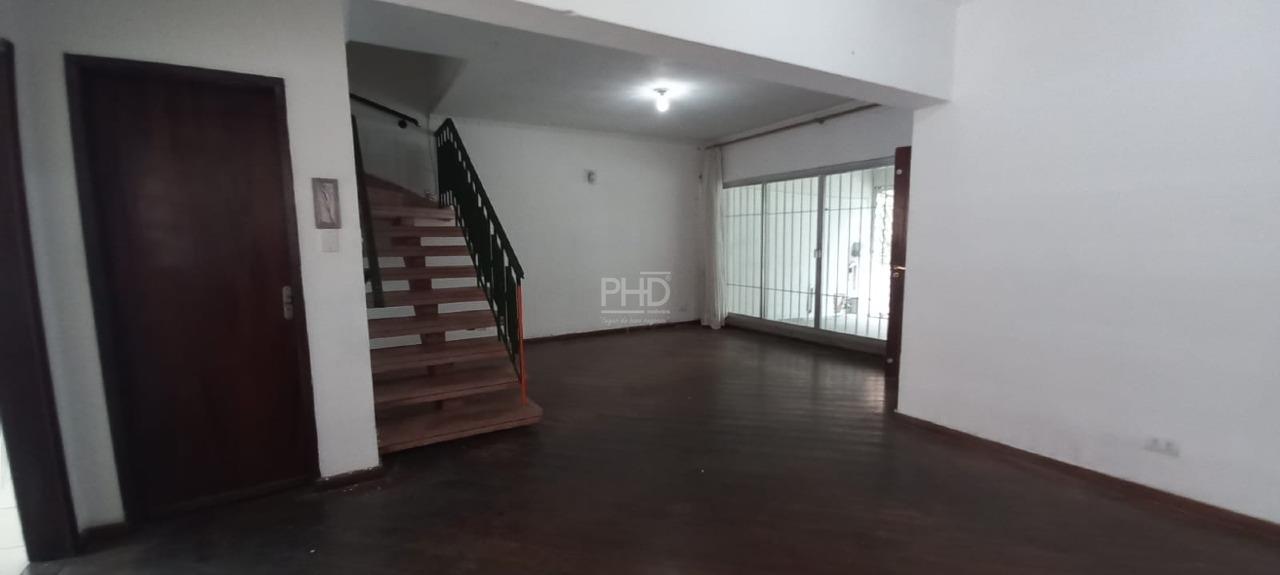 Sobrado, 3 quartos, 194 m² - Foto 5