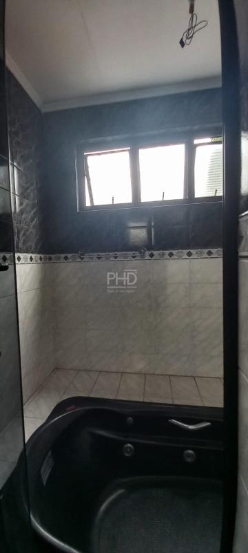 Sobrado, 3 quartos, 194 m² - Foto 24