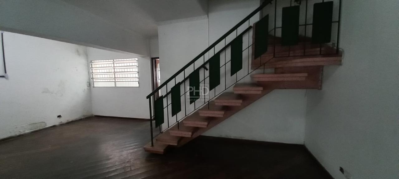 Sobrado, 3 quartos, 194 m² - Foto 4