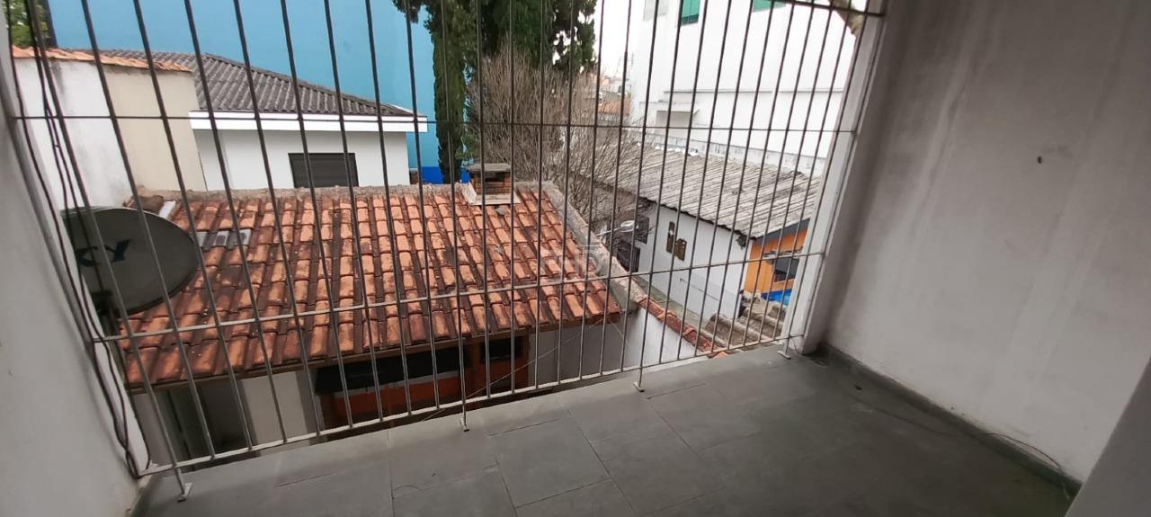 Sobrado, 3 quartos, 194 m² - Foto 13