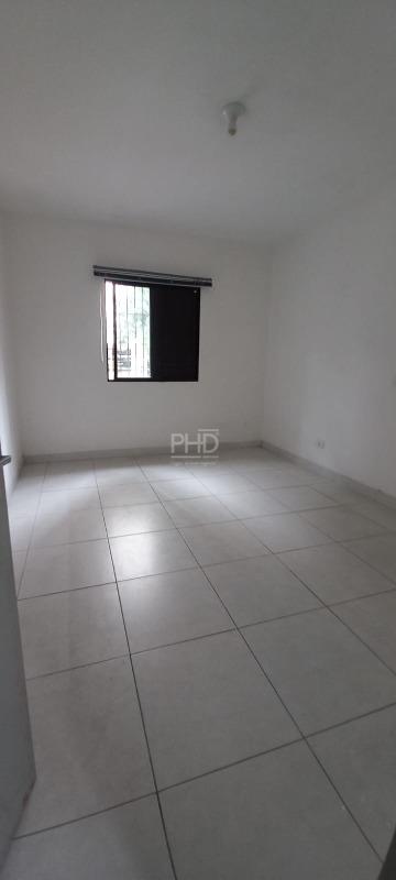 Sobrado, 3 quartos, 194 m² - Foto 20