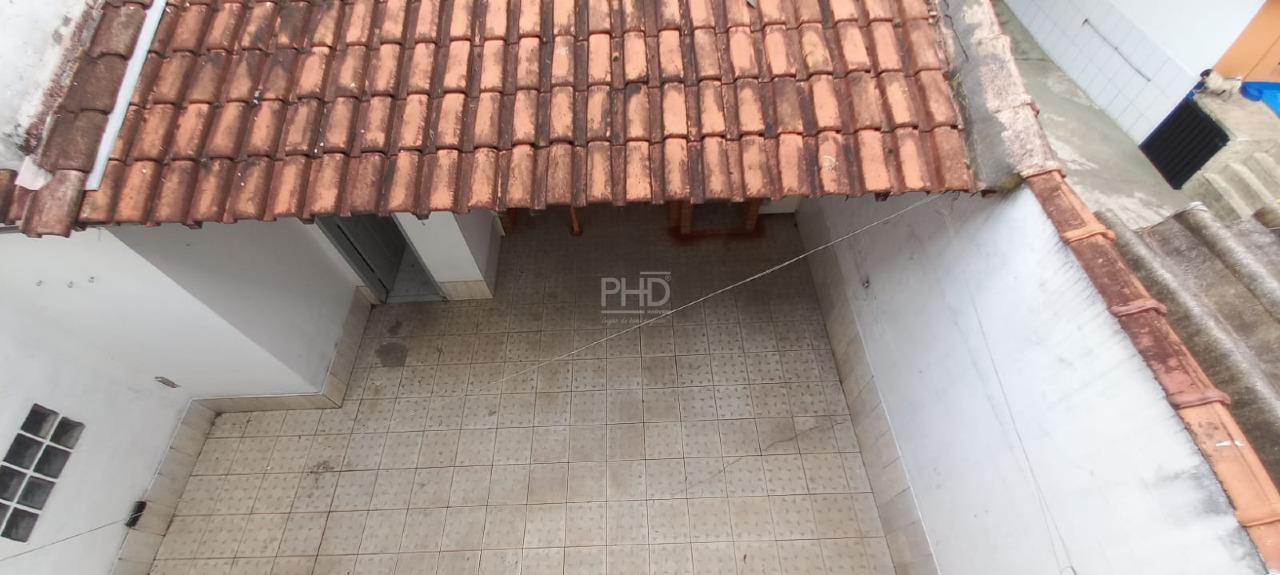 Sobrado, 3 quartos, 194 m² - Foto 15