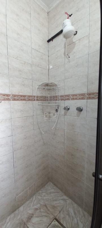 Sobrado, 3 quartos, 194 m² - Foto 33