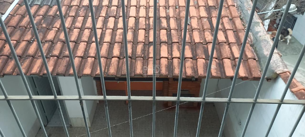 Sobrado, 3 quartos, 194 m² - Foto 14