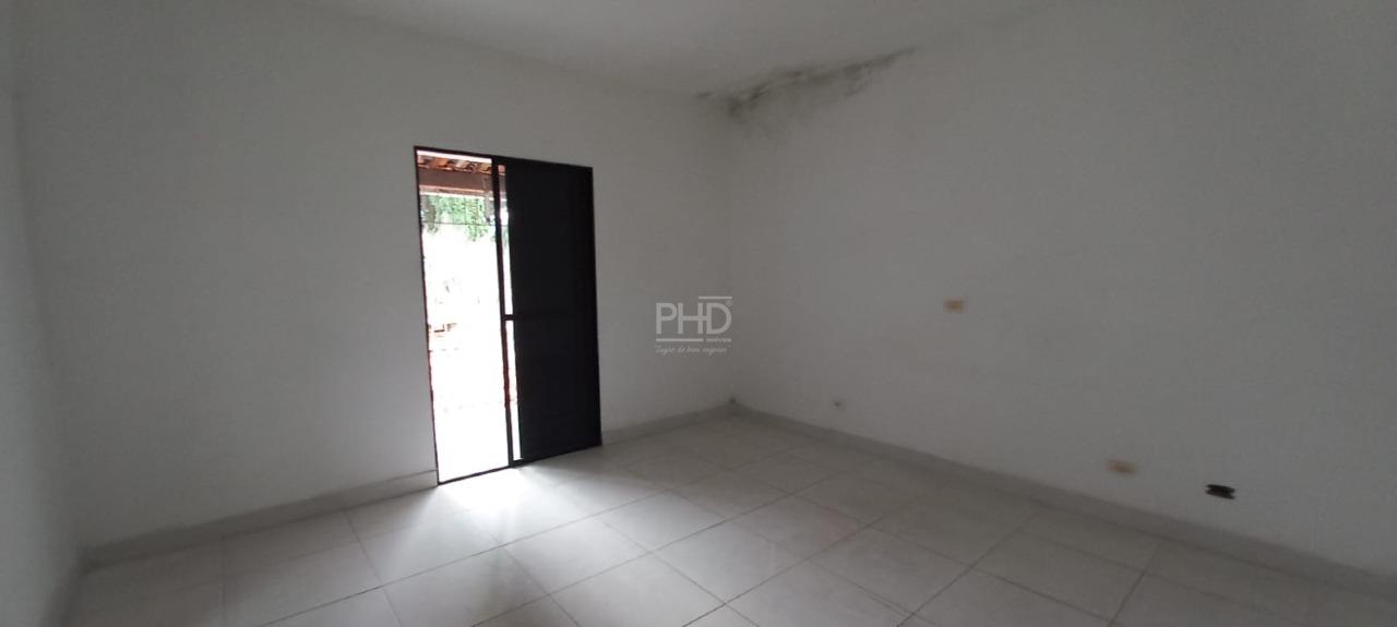 Sobrado, 3 quartos, 194 m² - Foto 19