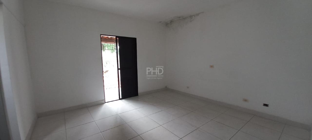 Sobrado, 3 quartos, 194 m² - Foto 21