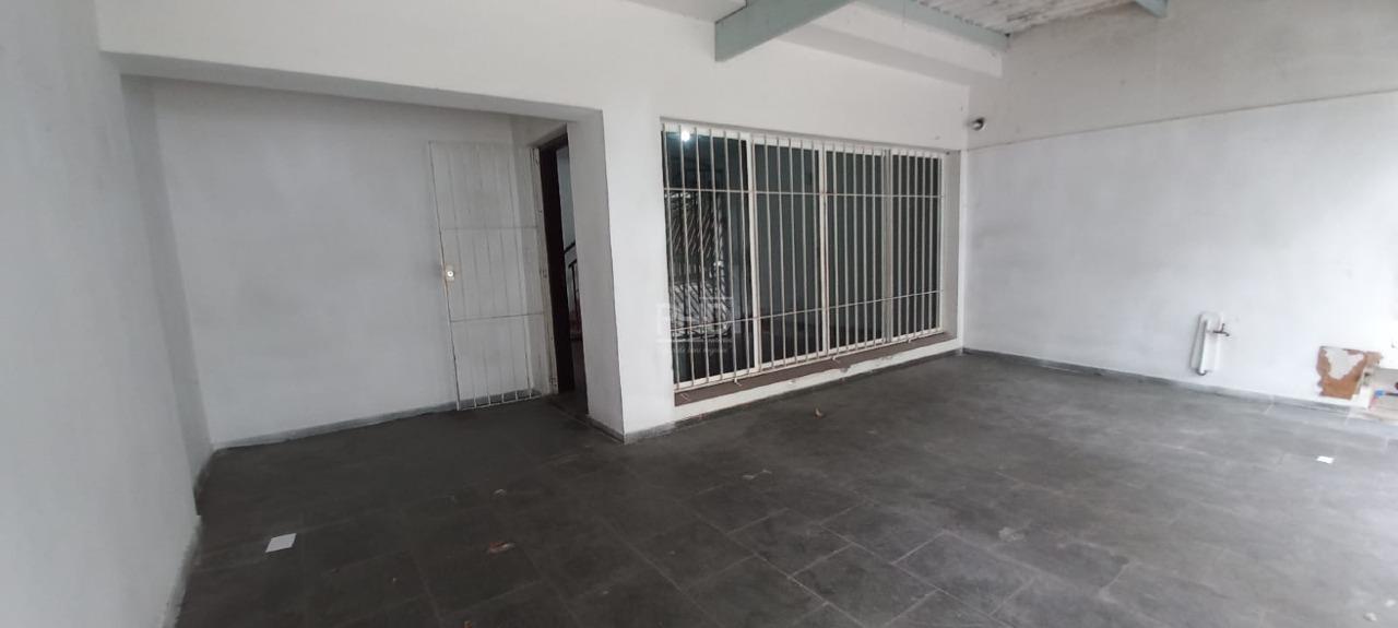 Sobrado, 3 quartos, 194 m² - Foto 39