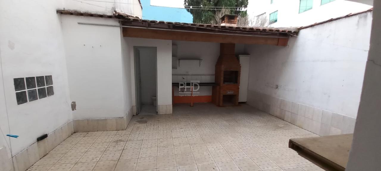 Sobrado, 3 quartos, 194 m² - Foto 36