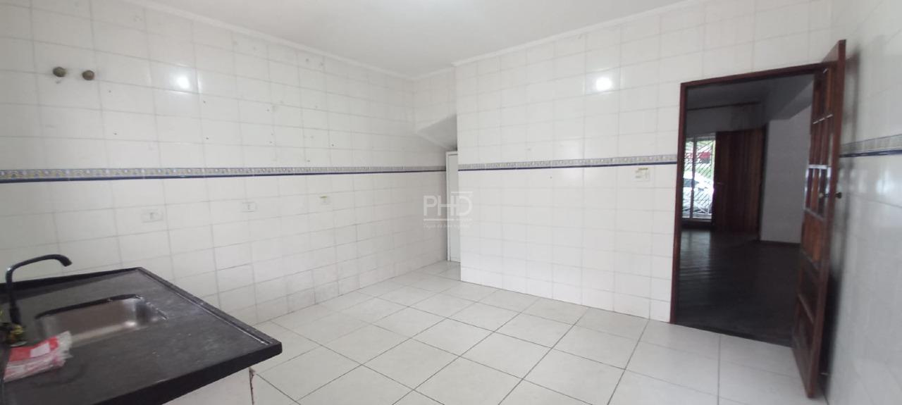 Sobrado, 3 quartos, 194 m² - Foto 9