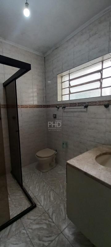 Sobrado, 3 quartos, 194 m² - Foto 28