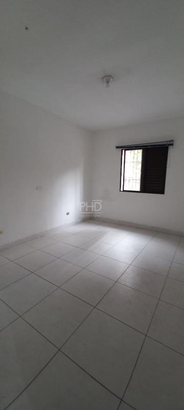 Sobrado, 3 quartos, 194 m² - Foto 17