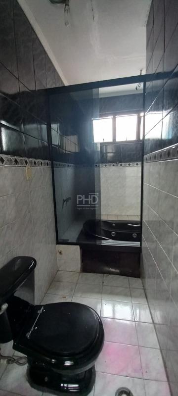 Sobrado, 3 quartos, 194 m² - Foto 31