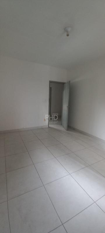 Sobrado, 3 quartos, 194 m² - Foto 12