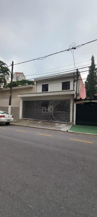Sobrado, 3 quartos, 194 m² - Foto 41