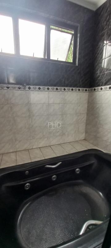 Sobrado, 3 quartos, 194 m² - Foto 26