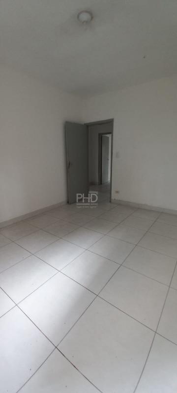 Sobrado, 3 quartos, 194 m² - Foto 11