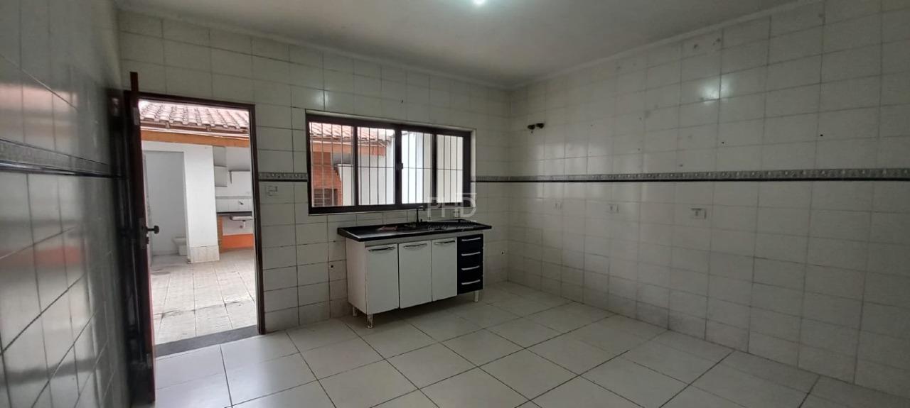 Sobrado, 3 quartos, 194 m² - Foto 8