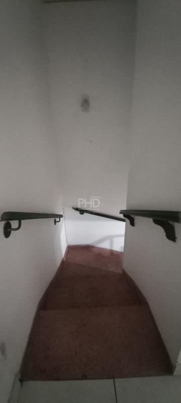 Sobrado, 3 quartos, 194 m² - Foto 6