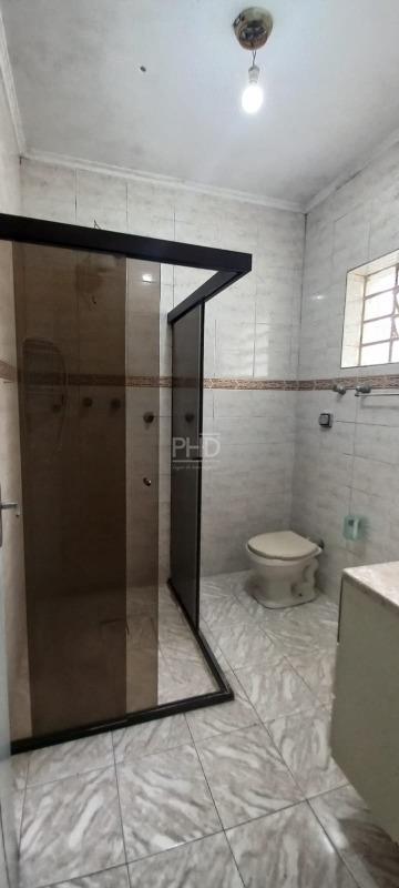 Sobrado, 3 quartos, 194 m² - Foto 29