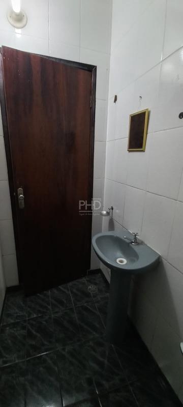 Sobrado, 3 quartos, 194 m² - Foto 30