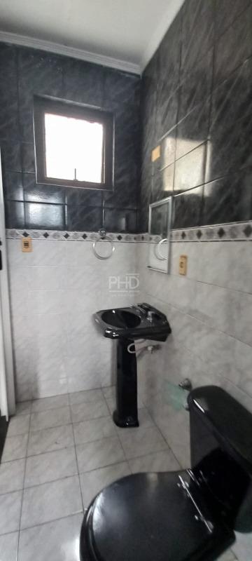 Sobrado, 3 quartos, 194 m² - Foto 23