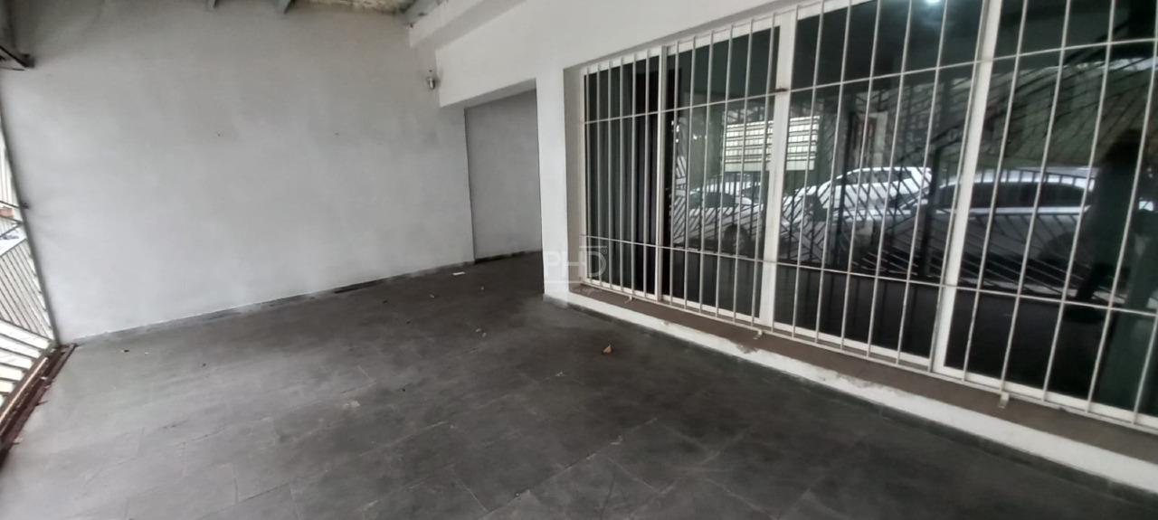Sobrado, 3 quartos, 194 m² - Foto 40