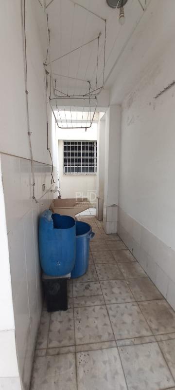 Sobrado, 3 quartos, 194 m² - Foto 37