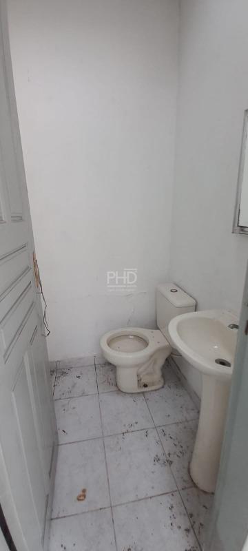 Sobrado, 3 quartos, 194 m² - Foto 32