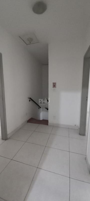 Sobrado, 3 quartos, 194 m² - Foto 10