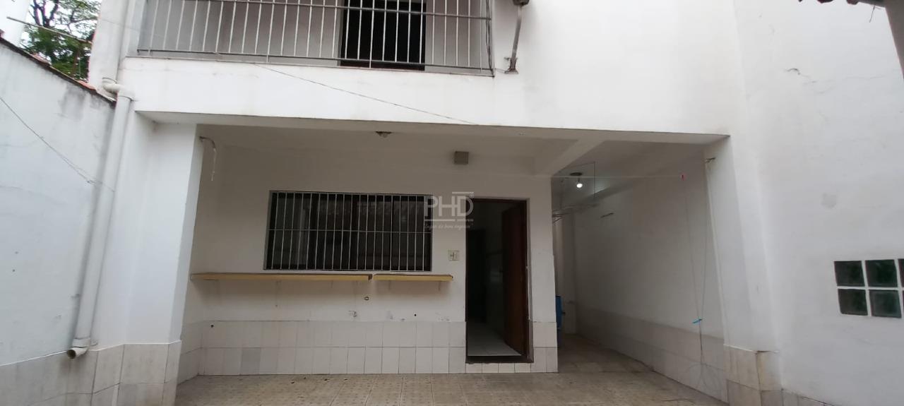 Sobrado, 3 quartos, 194 m² - Foto 34