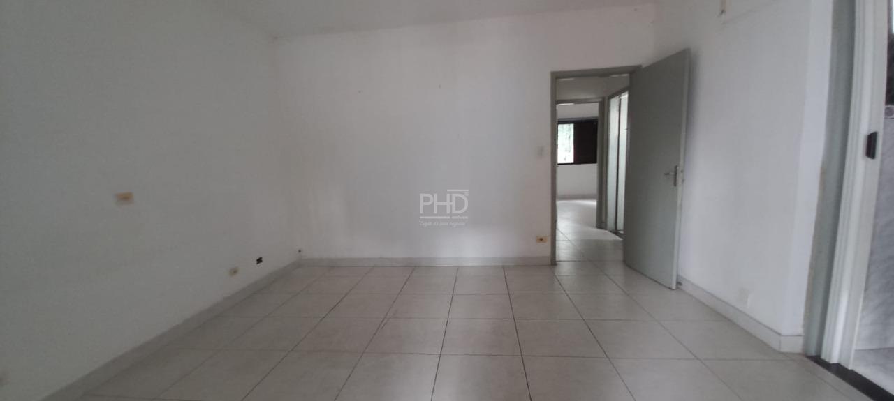 Sobrado, 3 quartos, 194 m² - Foto 22