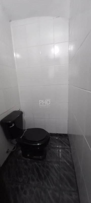 Sobrado, 3 quartos, 194 m² - Foto 25