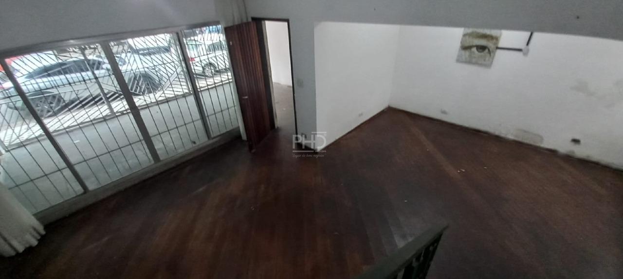 Sobrado, 3 quartos, 194 m² - Foto 2