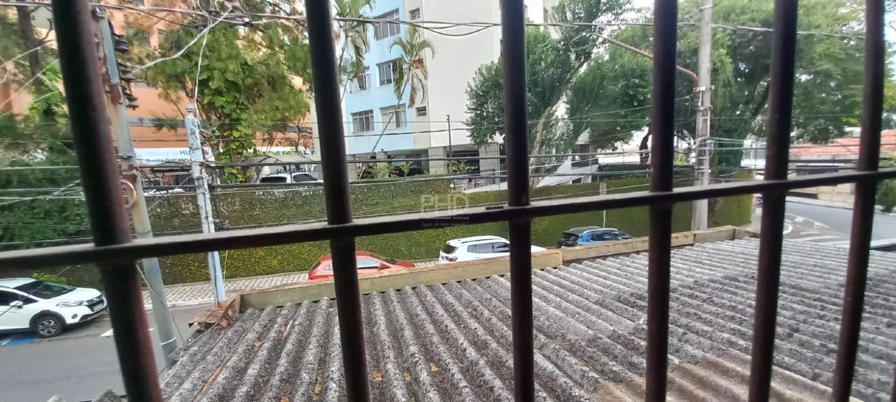 Sobrado, 3 quartos, 194 m² - Foto 18