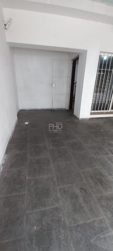 Sobrado, 3 quartos, 194 m² - Foto 38
