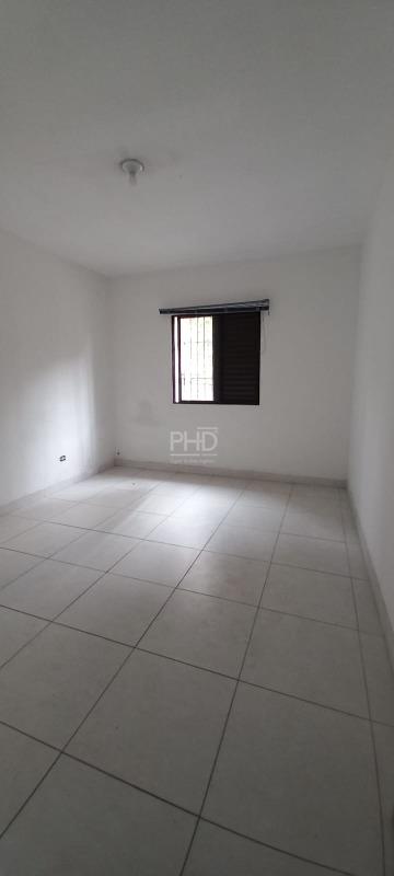 Sobrado, 3 quartos, 194 m² - Foto 16