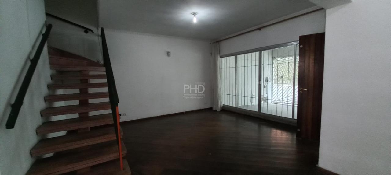 Sobrado, 3 quartos, 194 m² - Foto 3