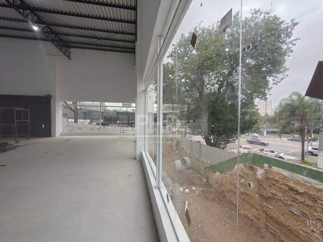 Depósito-Galpão-Armazém para alugar, 396m² - Foto 15