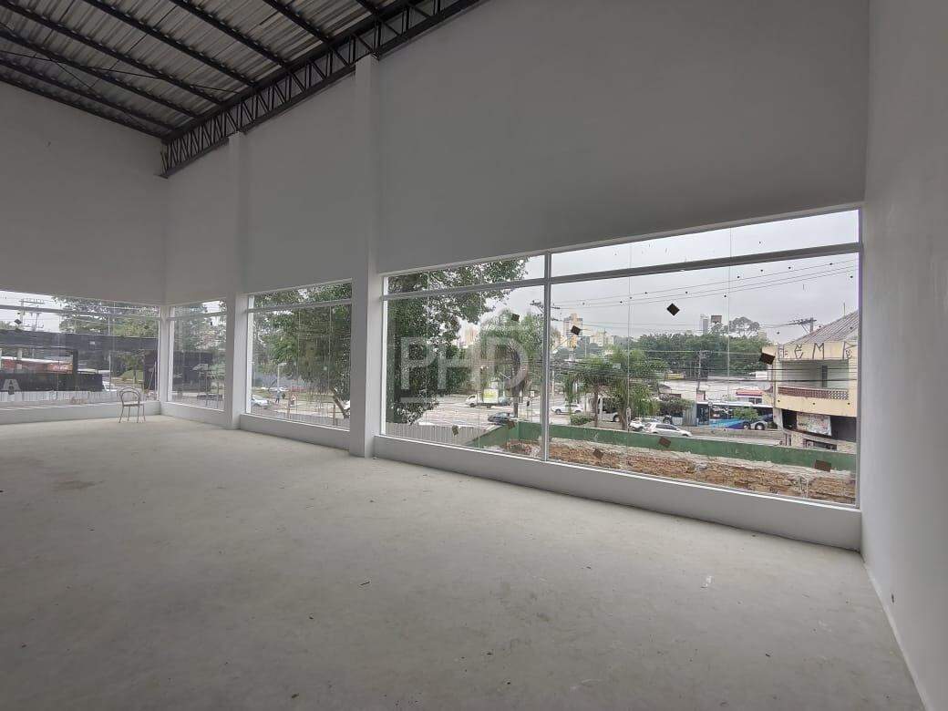 Depósito-Galpão-Armazém para alugar, 396m² - Foto 14