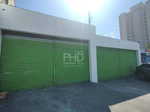 Loja-Salão para alugar, 362m² - Foto 14