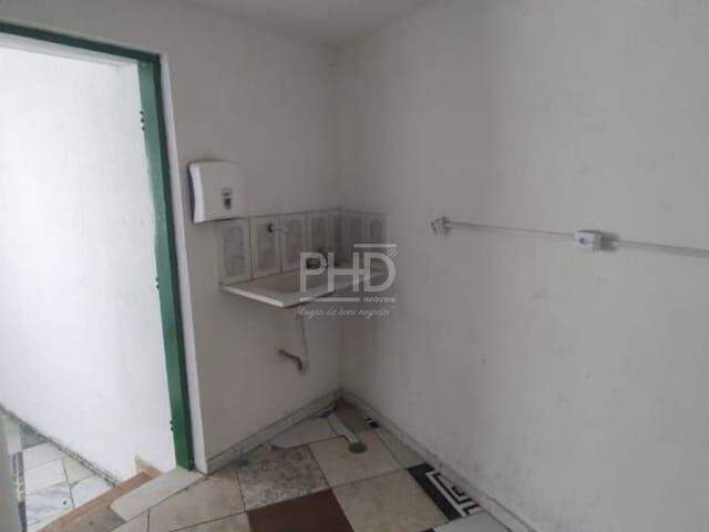 Loja-Salão para alugar, 362m² - Foto 12