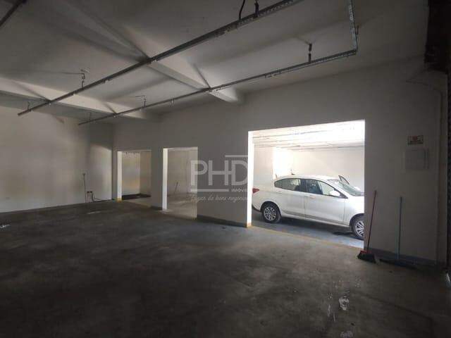 Loja-Salão para alugar, 362m² - Foto 5