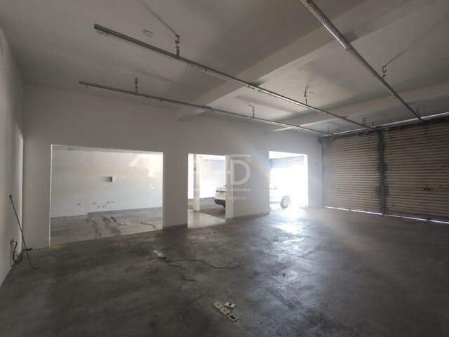 Loja-Salão para alugar, 362m² - Foto 16
